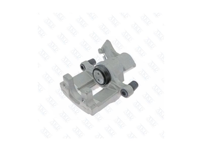 AKD OP212103 Fren Kaliperi Arka Sağ Vectra C RX381308A0 542094 986135371 8AC355382741 DC73099 93187986 4400V5 CCY92671X F49110 BPYK2661XC