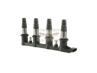 AKD OP102104 Ateşleme Bobini Astra J Insıgnıa 1.6 Xer 120809855584404
