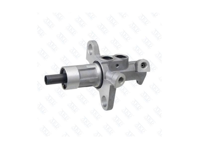 AKD OP210108 Fren Ana Merkezi Astra J Cruze Zafira C 13286445 6230 3212504213 22846356 4008491 PML491 PF941 10934 84102409 LM80342