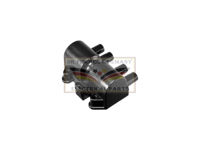AKD OP102110 Ateşleme Bobini Frontera X2.2 Se 12080511104038