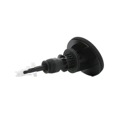 AKD OP116126 Debriyaj Ust Merkezi Astra K 55500102 55508640 550282 55583108 55512791 572243B PNT891 9309 6216 572243J
