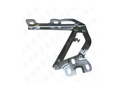 AKD OP195111 Motor Kaput Mentesesi Sağ Corsa D 1160592 13186924 13311903