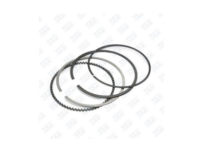 AKD 222-4468-00 Segman Kalos Ly4 Lq5 1.2 8v 68.50mm Std (1.20x1.20x2.50) 96325192
