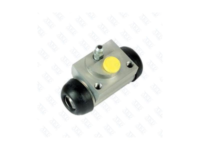 AKD OP211100 Fren Silindiri Arka Corsa D Astra H 08-- 550248 214543B 802252 LW90069 BWD313 F026009949 BSW0501 CF780 24321917553 93189986