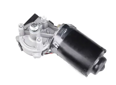 MGA 83701 Silecek Motoru On  Fiat Doblo 01-10  46748140
