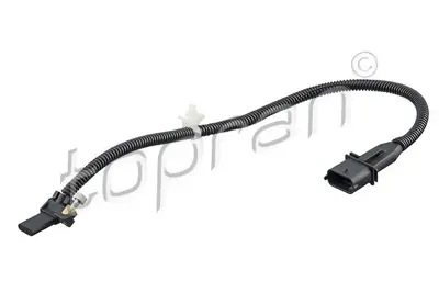 TOPRAN 208872001 208872755 Krank Devir Sensoru Cruze 1.6 16v 