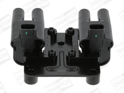 Champion BAEA543 Atesleme Bobini Chevrolet Lacetti 1.4-1.6 Benzinli 96453420