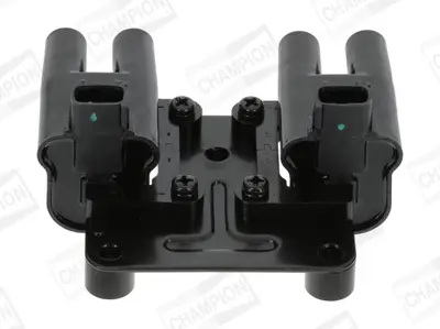 Champion BAEA543 Atesleme Bobini Chevrolet Lacetti 1.4-1.6 Benzinli 96453420