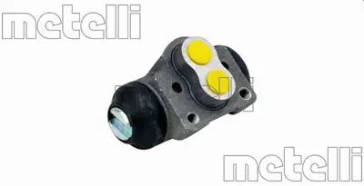 METELLI 04-0974 Merkez Fren Arka Sag-Mitsubishi  L200 2006-2019  4610A008