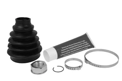METELLI 13-0308 Aks Korugu Dis Set Peugeot Partner Citroen Berlingo 3293.03