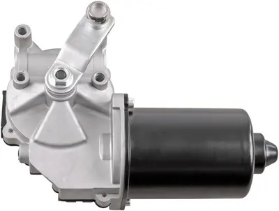 MGA 83730 Silecek Motoru On  Fiat Punto Linea 06-  98846221