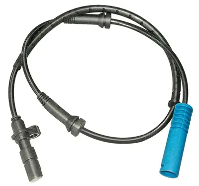 MGA 33920 Abs Sensoru Bmw 5 E39 34526756376