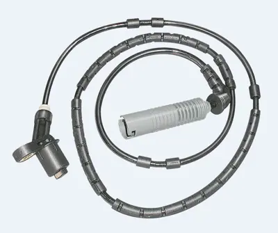 MGA 33922 Abs Sensoru Bmw 3 E46 Tourıng E46 34521164370