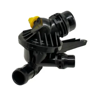 GATES TH614105G1 Termostat 11537600584