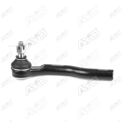 AYD 91-27045 Rotbasi On Sol Honda City (7th Gen) 2020> 53560T00003