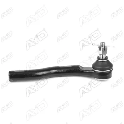 AYD 91-27046 Rotbasi On Sag Honda City (7th Gen) 2020> 53540T00003