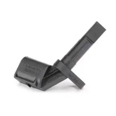 Bosch 0265007930 Abs Sensoru 4E0927803F