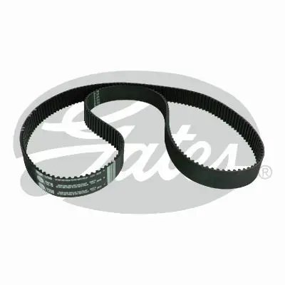 GATES T298 Triger Kayisi 13568-59095