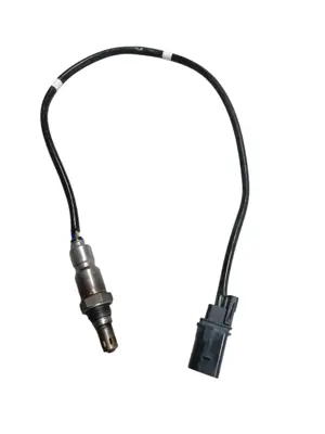 NGK 94373 Oksijen Sensoru Uaa0004-Vw032 Golf Vıı 1-6 2-0 Tdı 14 04L906262A