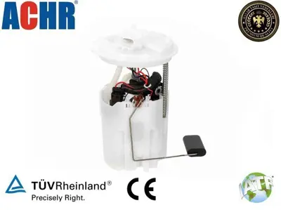 ACHR 60307376 YAKIT DEPO ŞAMANDIRASI OPEL CORSA E (14-) 1.0-1.2 3BAR 110Lh 815376 72957 FDB5101 13436579 77593 FP5644 39540 580200292 EF4708 LFP719