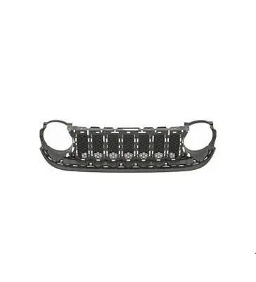 JEEP 52091847 Panjur On Renegade 735599114 52091847 JE1002021