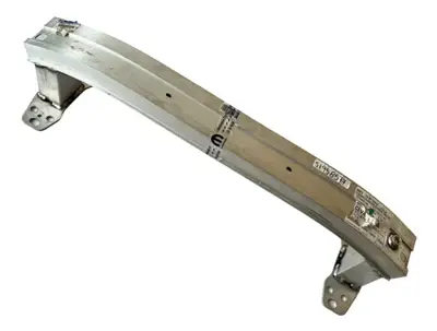 JEEP 51958577 Demir Tampon On Renegade 51958577