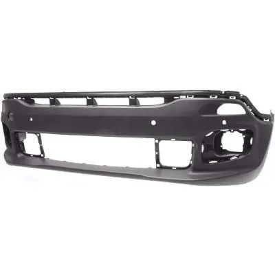 JEEP 735631083 Tampon On Renegade 735631083735602368