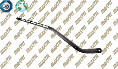 MAXTEL 12511003 Sileceksilgi Kolu Ön Sol Peugeot 307 (02-) Peugeot 307 (3ac) 6429Y8 V420660 52988 6429S9 2190057