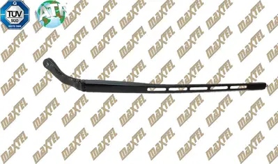 MAXTEL 12511004 Sileceksilgi Kolu Ön Sağ Peugeot 307 (02-) Peugeot 307 (3ac) 6429Y9 V420661 52989