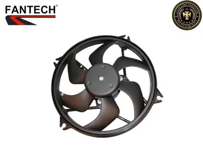 FANTECH 30211010 Fan Motoru Peugeot 3008 (09-16) Peugeot 307 (3ac) Peugeot 308 Cc (T7) (09-15) Peugeot 5008 (09-17) Peugeot Partner (B9) (08-) Tepee Cıtroen Berlıngo (B9) (08-) Cıtroen C4 I (B5) (04-10) Lcla Cıtroen Ds4 (B74) (11-15) Cıtroen Ds5 (B81) (15-) 1253Q7 D8P006TT 62940634 1253G7 168053N 1253F8 1253K4 40634 1253K2 LE052