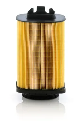 MANN FILTER C 14 006 Hava Filtresi M274 [W204 W205 W212 W213] A2740940004