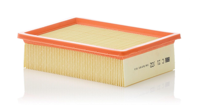 MANN FILTER C 21 102 Fıltre CJ549601AA