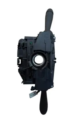 PSA PSA.98262577ZD Traveler Sinyal Kolu Silecek Jumpy C3  