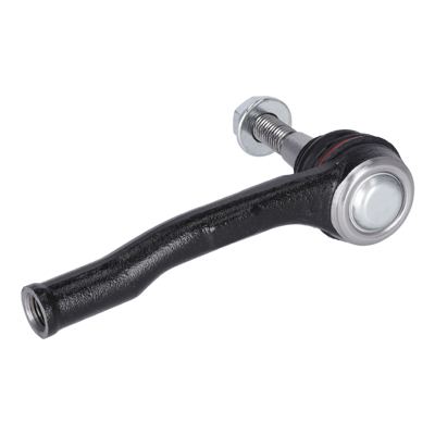 Febi Bilstein 181376 Rot Başi Opel Astra K Sol 39008084
