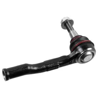 Febi Bilstein 181404 Rot Başi Opel Astra K Sağ 39008083
