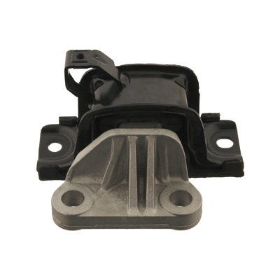 Febi Bilstein 30046 Motor Takozu Opel Corsa D 1.2-1.4 Sol 13130745