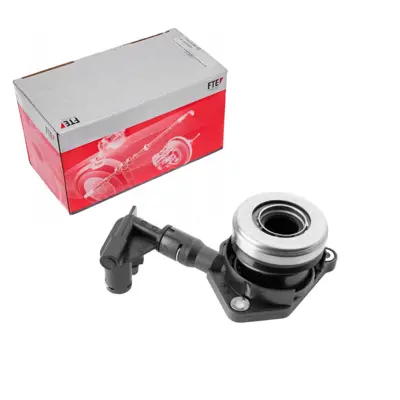 FTE ZA2802.4.17 Debriyaj Rulmanı 1141597 1145313 1477989 1685433 1838042 2S617A564AB