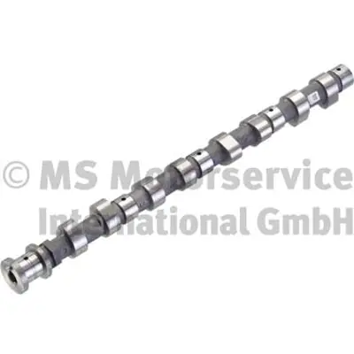 ESTAŞ AS 34011 Eksantrik Mılı Emme Mıtsubıshı 4m41 Fuso Canter Fe730 Fe839 Fe859 Euro4 ME203074ME193163 ME203074 ME193163