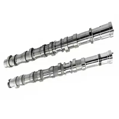 ESTAŞ 19009 Eksantrik Mılı Dokum (24100-27500) Hyundaı Accent 1.5 Crdı Getz 1.5 Crdı 24100-27500