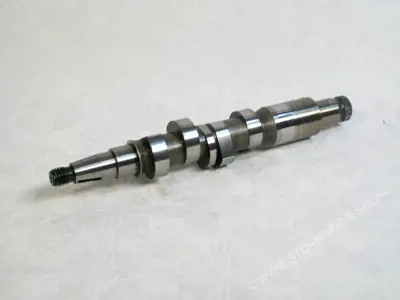 ESTAŞ 91706 Yakıt Pompa Mılı Mercedes 304 241 615 6323 2416156323
