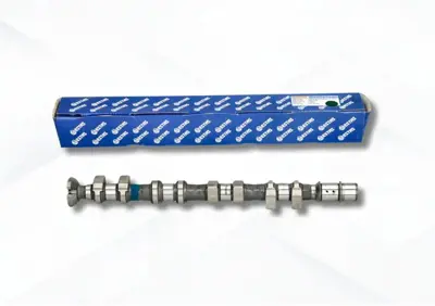 ESTAŞ 58061 Eksantrik Mılı Celık Bora 1.9tdı Bgw Bhw Bke 038109101AF