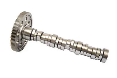 ESTAŞ 33166 Eksantrik Mılı Db Dıslılı 4570503401