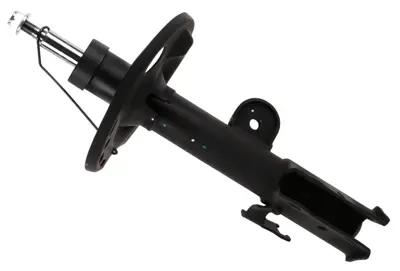 SACHS 350 704 Amortisör Ön Sag 36F95A 339031 4851080284 4851080579 QAG181053 4851080285 G8117 A3664GR 4851080287 313883