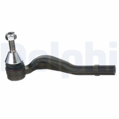 DELPHI TA6428 Rot Basi Sol 4-Matic S-Class W222 14> 
