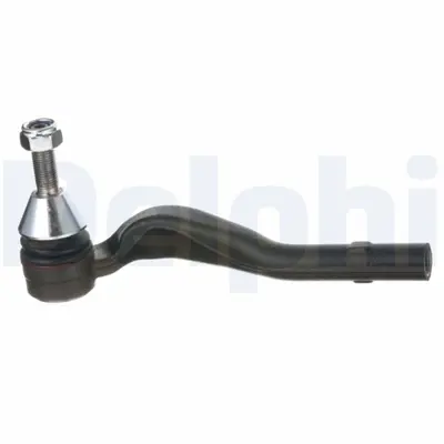 DELPHI TA6428 Rot Basi Sol 4-Matic S-Class W222 14> 
