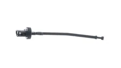 BEHR MAHLE ASE 43 000P Sicaklik Sensoru Vw 6Q0907543A