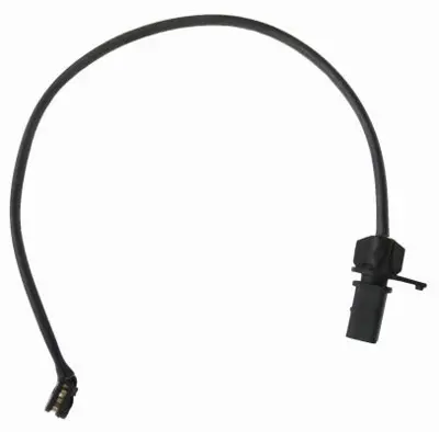 HELLA 8DK 355 252-901 Balata Ikaz Kablosu Vw 4M0615121R