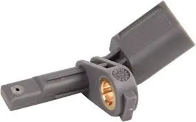 İthal SEN-VW56A Abs Sensoru Vw Caddy 16-20 Crafter 17- Golf 13-20 Passat 15- Transporter 20- 7L0927808A