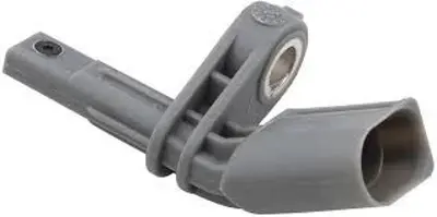 İthal SEN-VW57B Abs Sensoru Vw Caddy 16-20 Crafter 17- Golf 13-20 Passat 15- Transporter 20- 7L0927807A