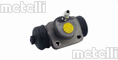 METELLI 04-0109 Tekerlek Fren Silindiri Bmw E21 81-84 34211117104
